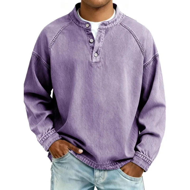 Purple / 5XL
