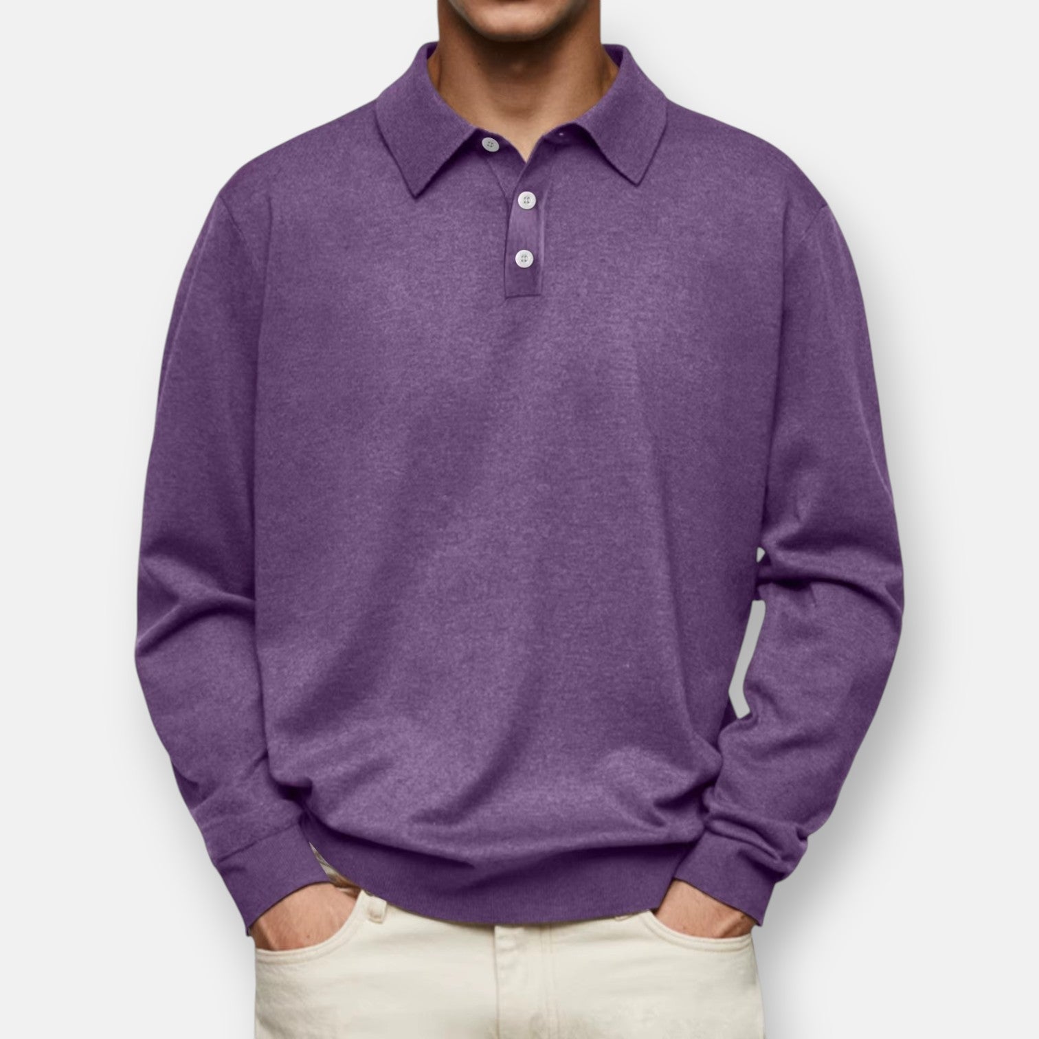 Purple / 3XL