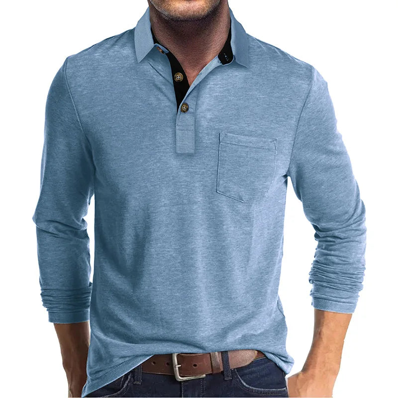 Light Blue / 3XL
