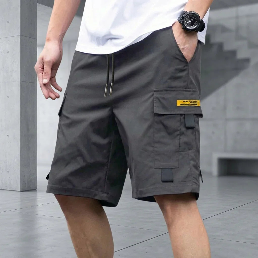 Gray / 2XL