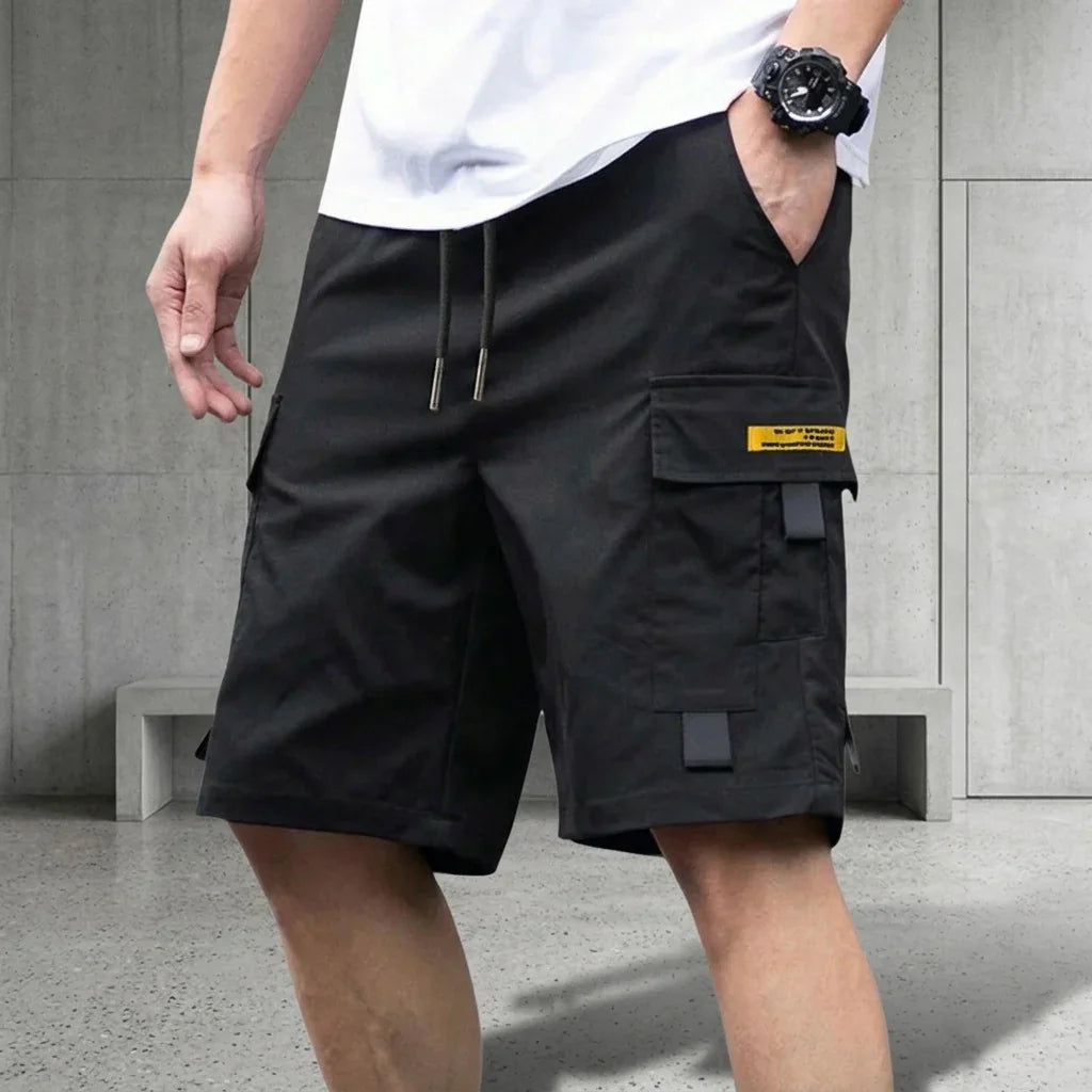Black / 2XL
