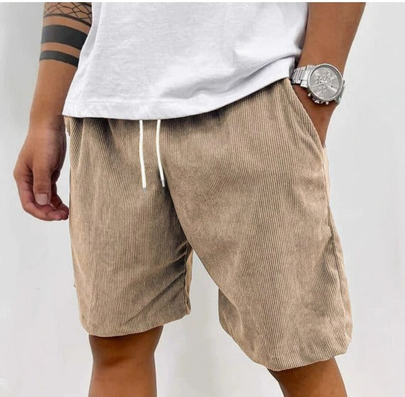 Khaki / 2XL