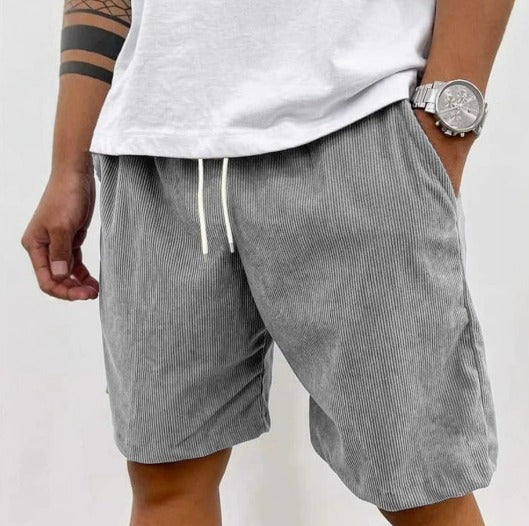 Gray / 2XL