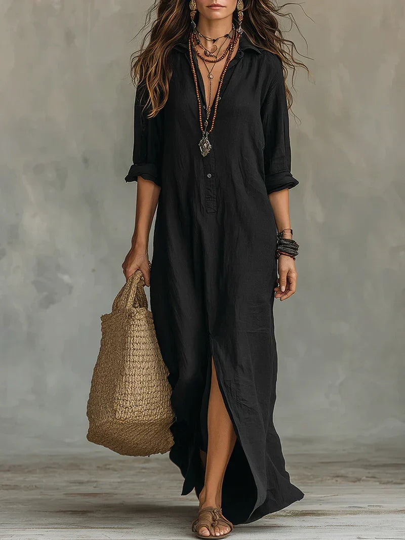 Black / 2XL