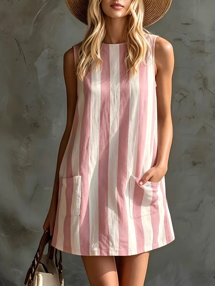 Rose / 2XL