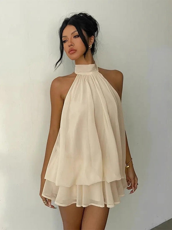 Kaki / 2XL