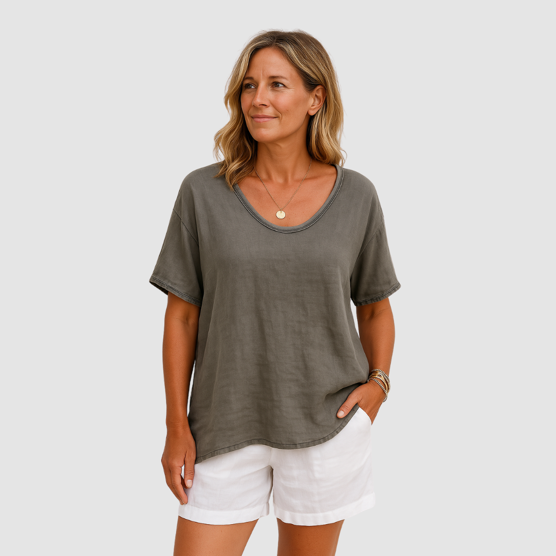 Dark Gray / 5XL