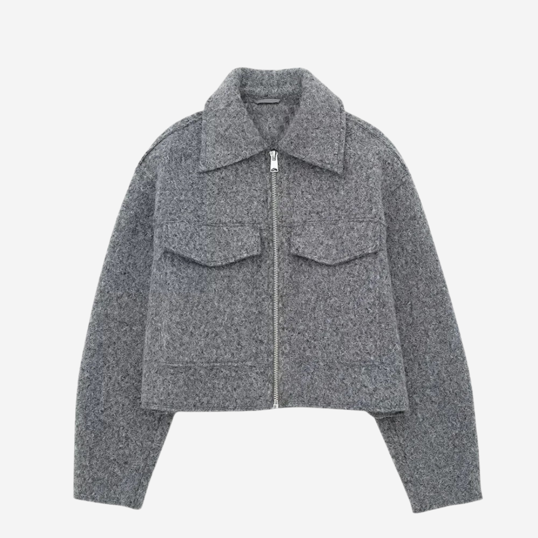 Gray / 2XL