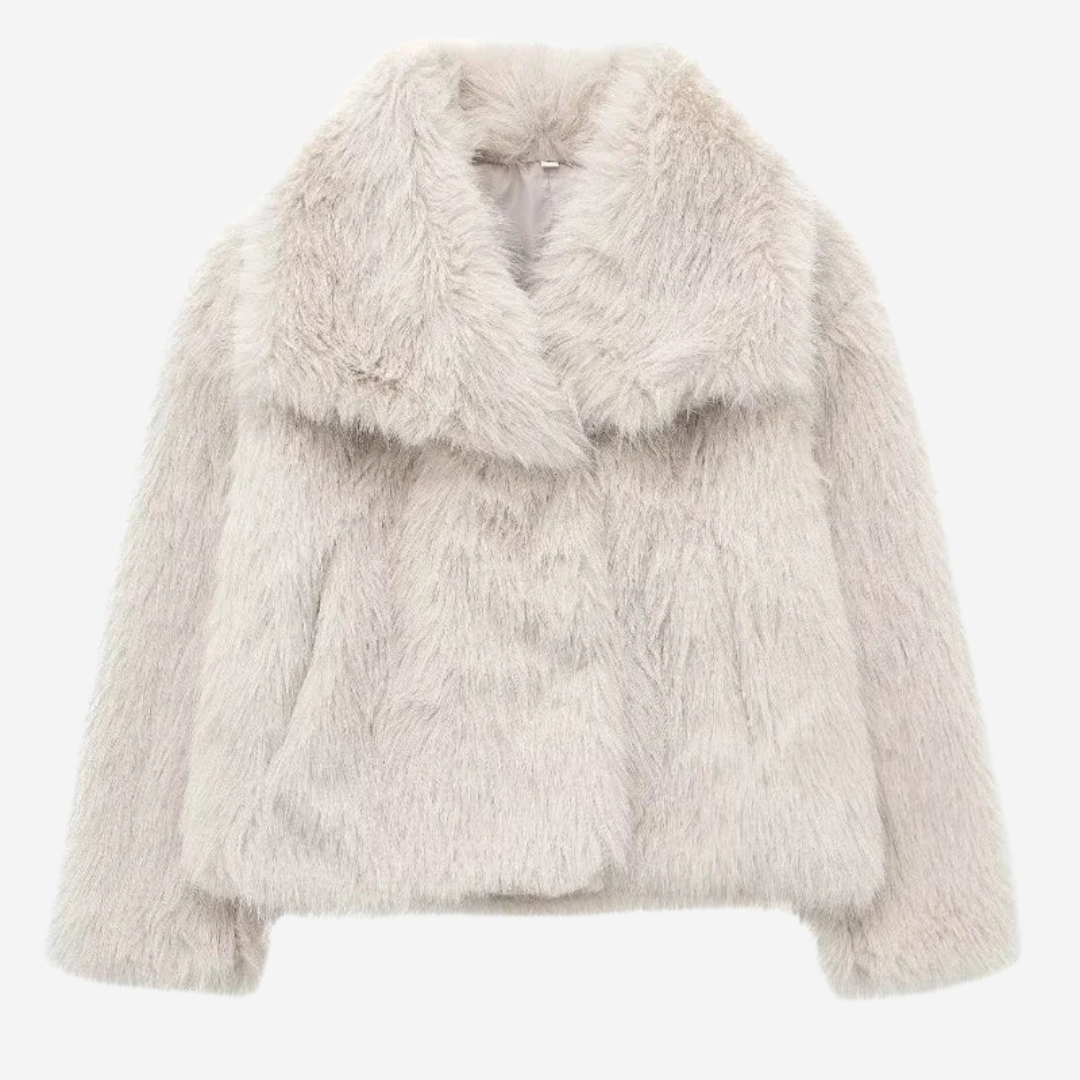 Beige / 2XL