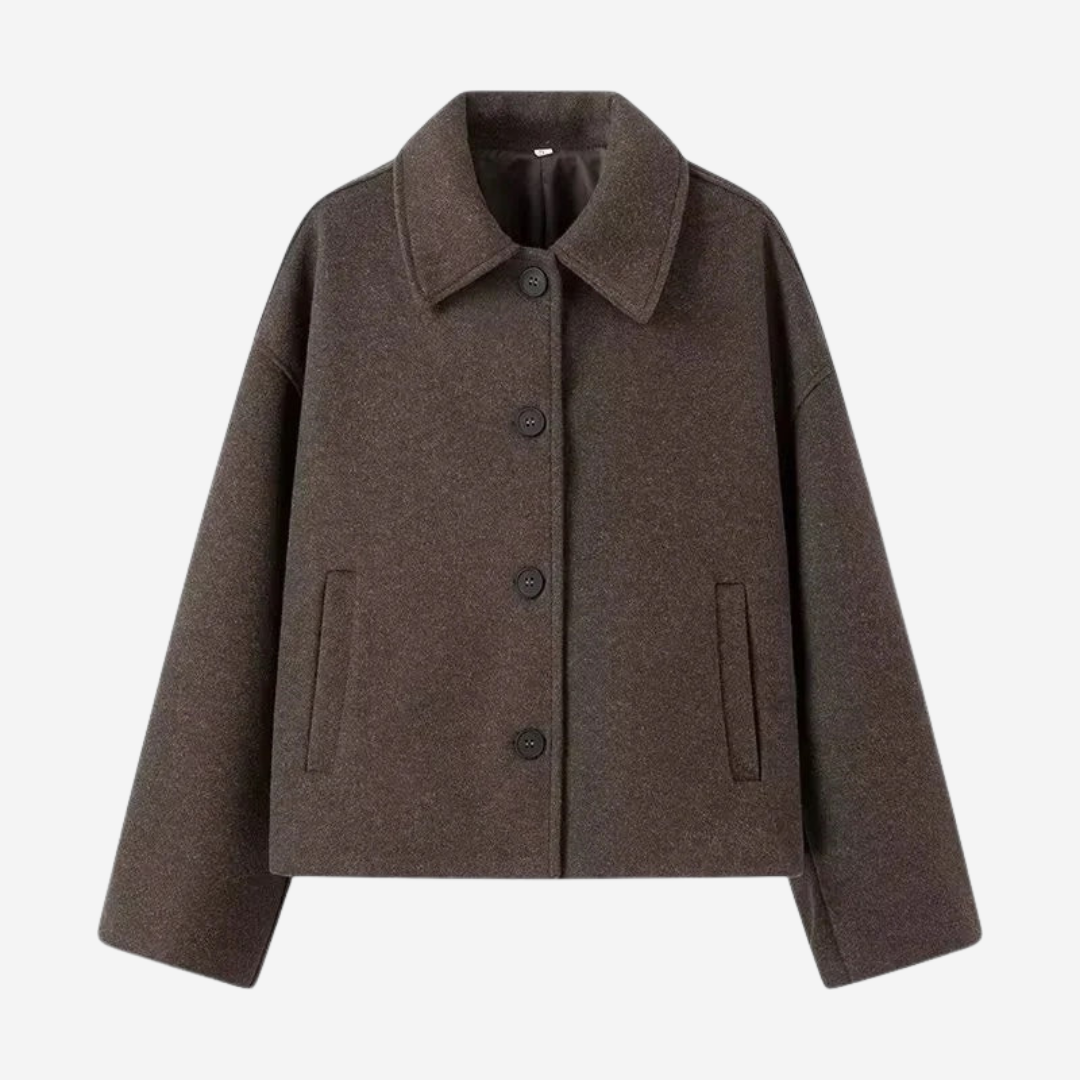 Brown / 2XL