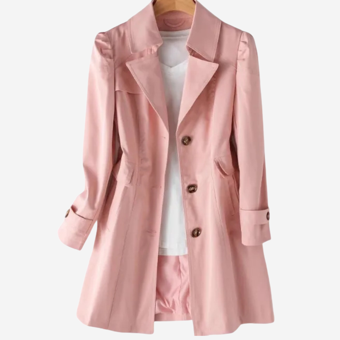 Pink / 3XL