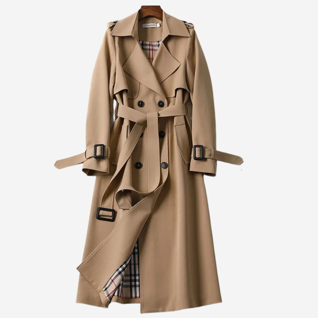 Brown / 2XL