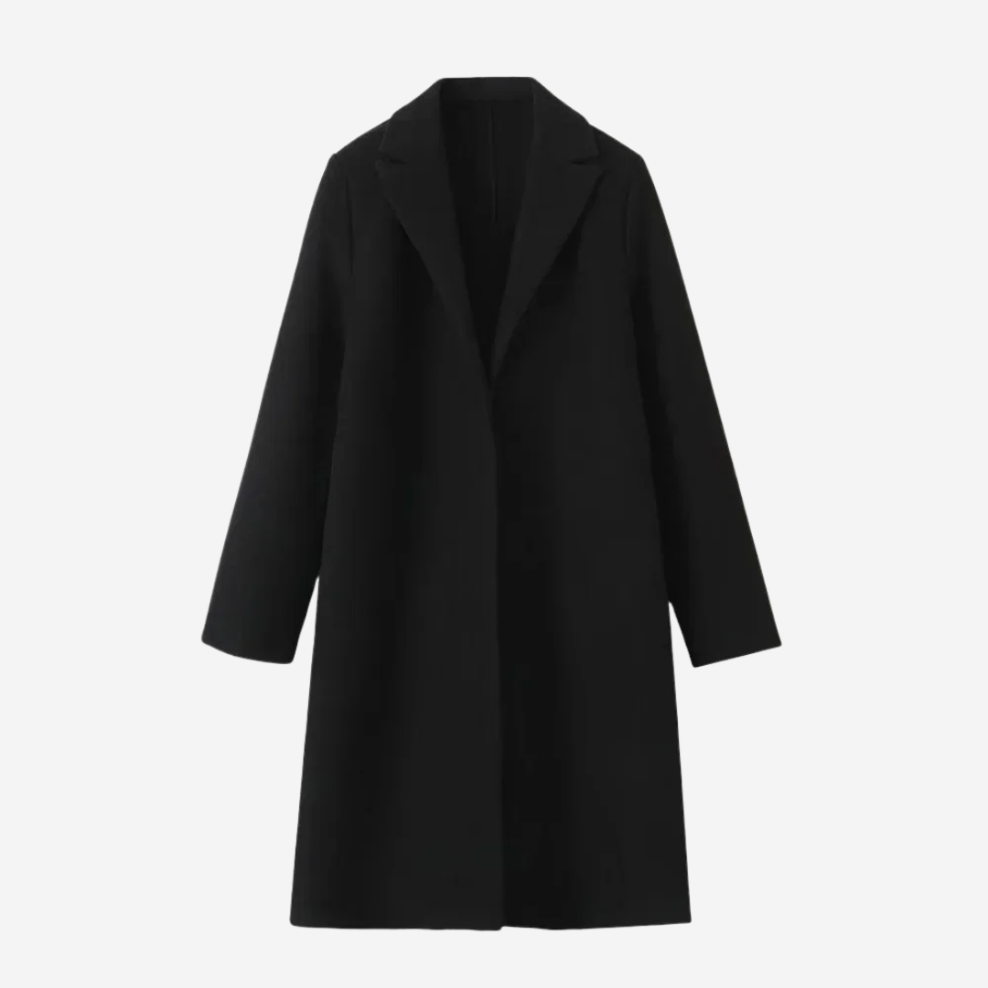 Black / 2XL