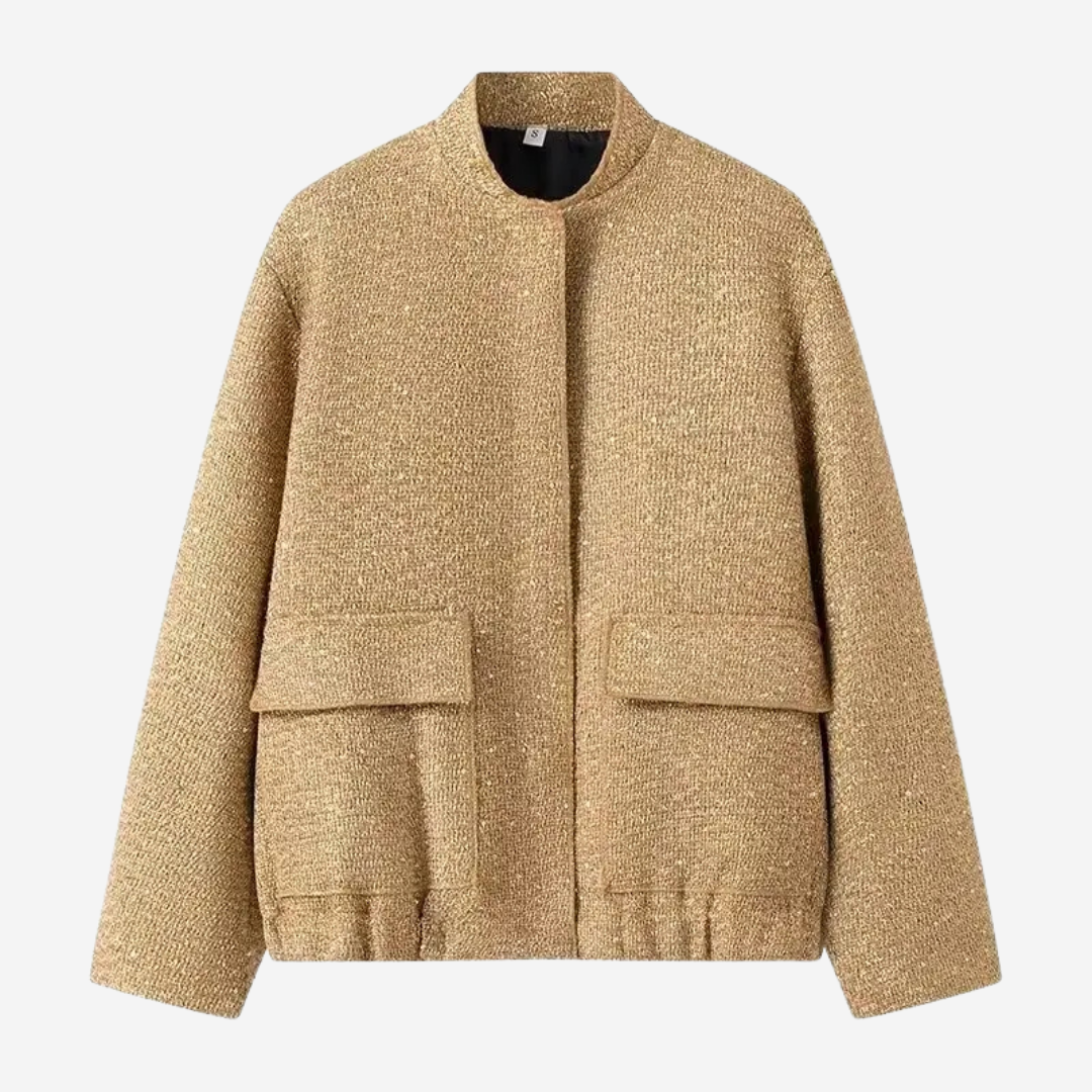 Gold / 2XL