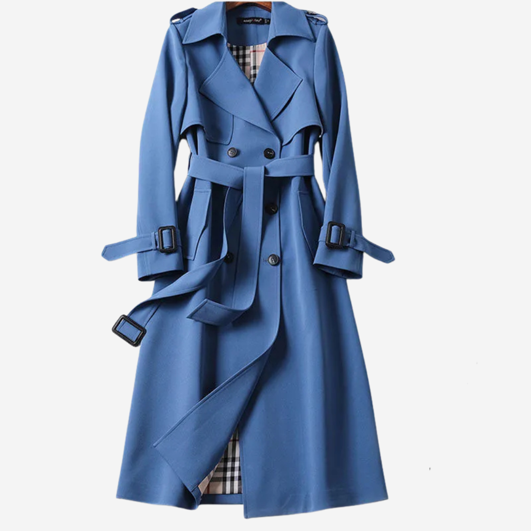 Blue / 2XL