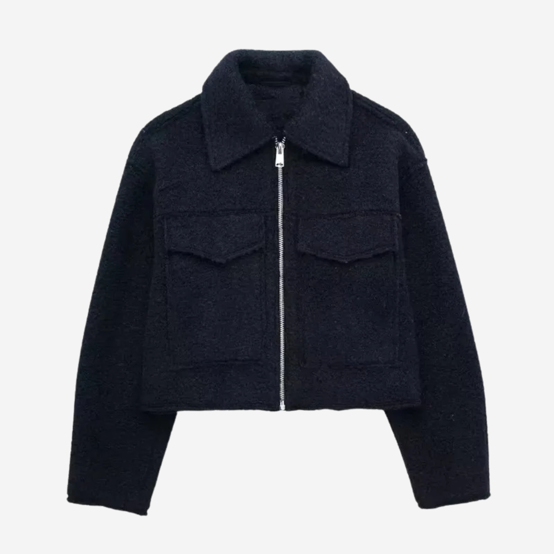 Blue / 2XL