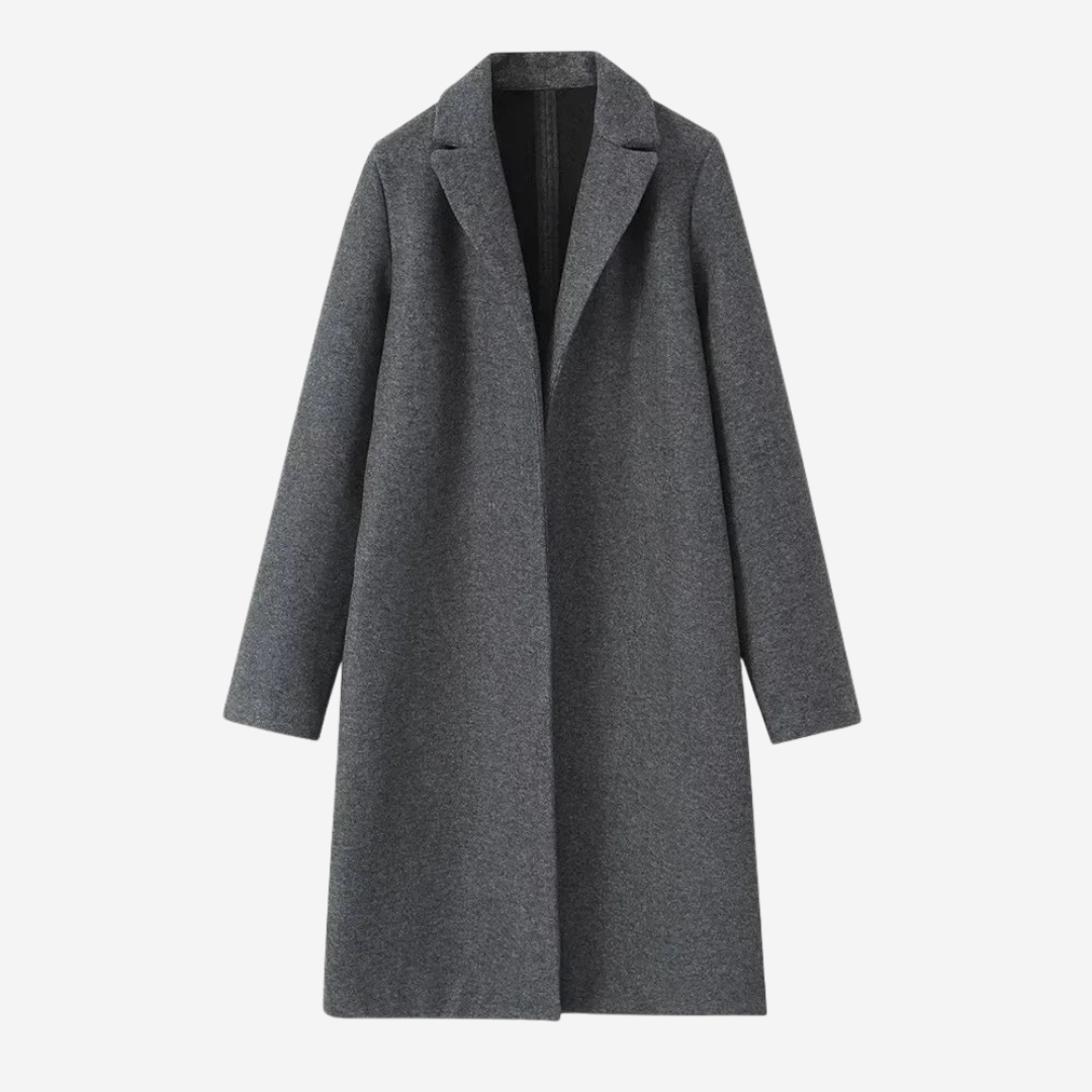 Gray / 2XL