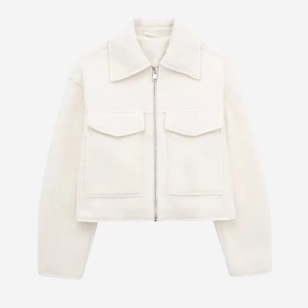 White / 2XL