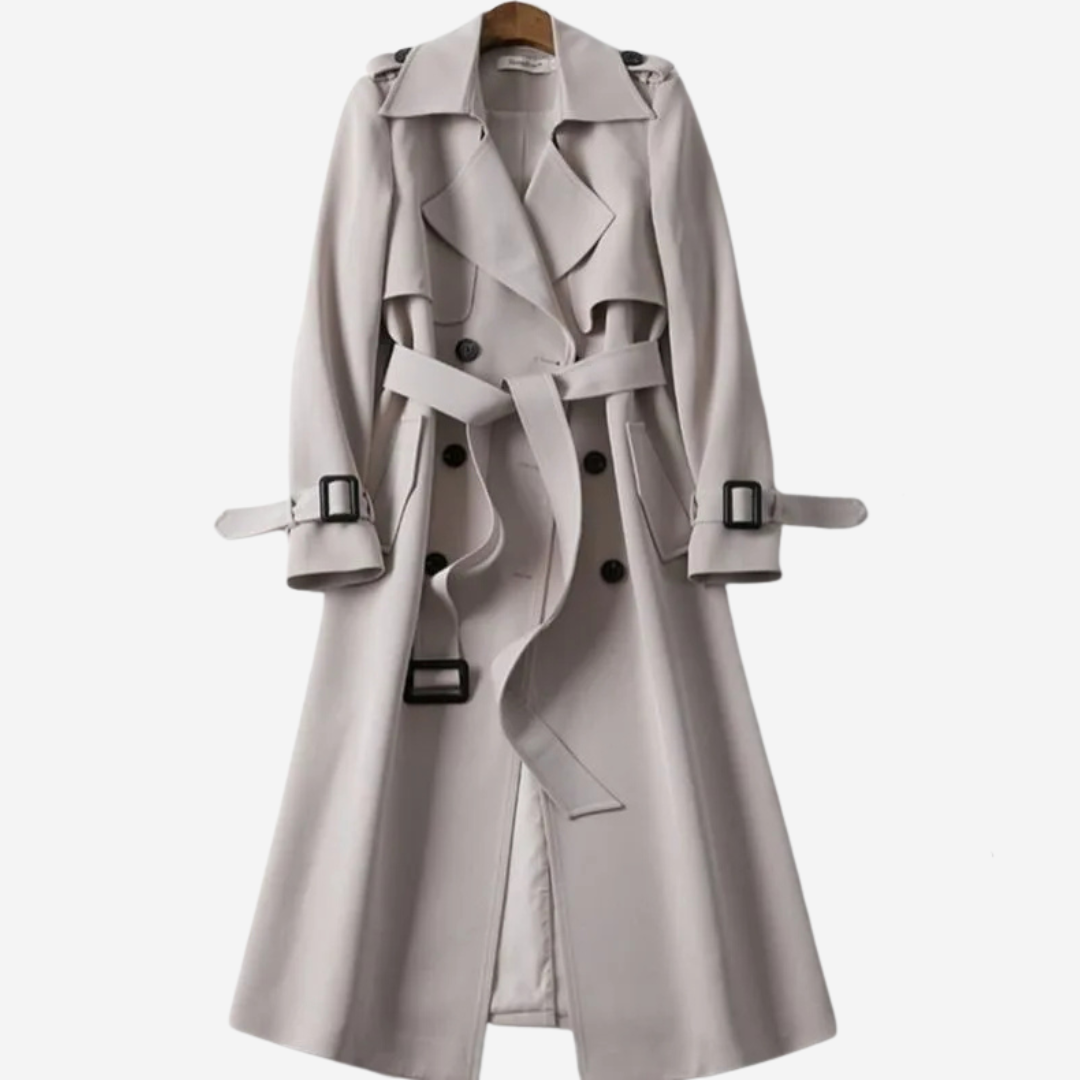 Gray / 2XL