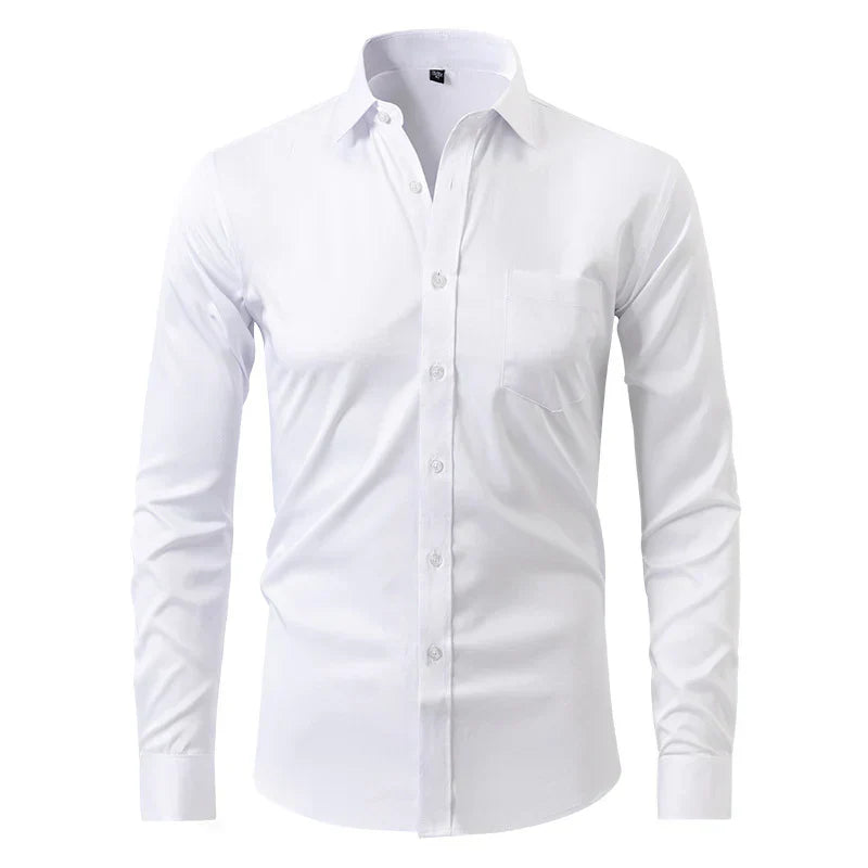 White / 3XL