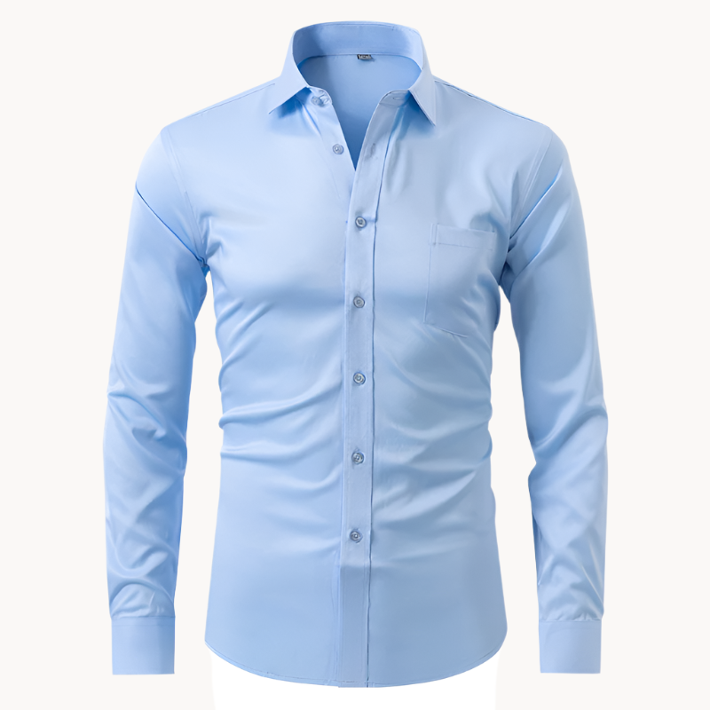 Light Blue / 3XL
