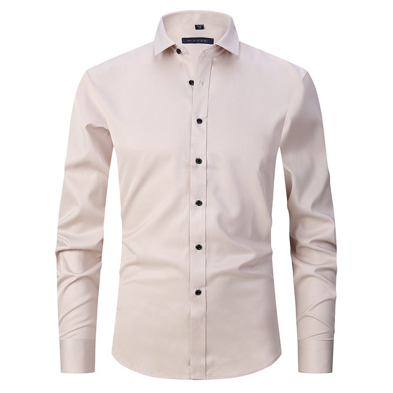 Beige / 3XL