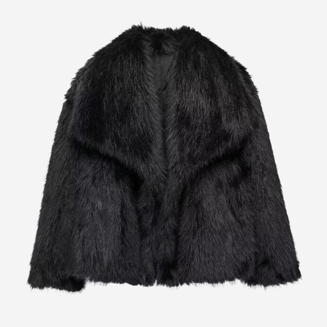 Black / 2XL