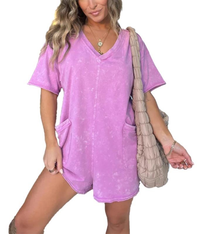 Pink / Black
