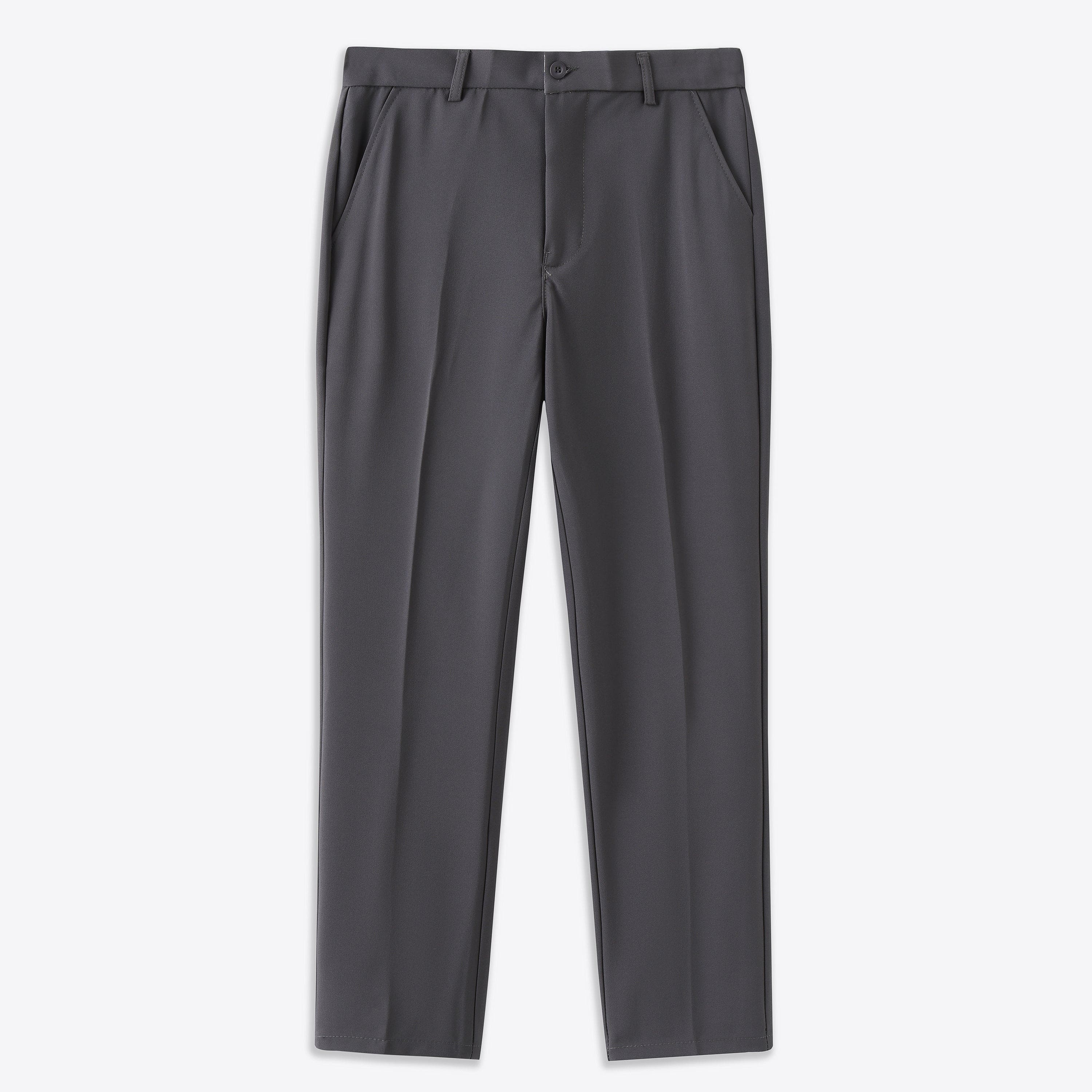 Gray / L