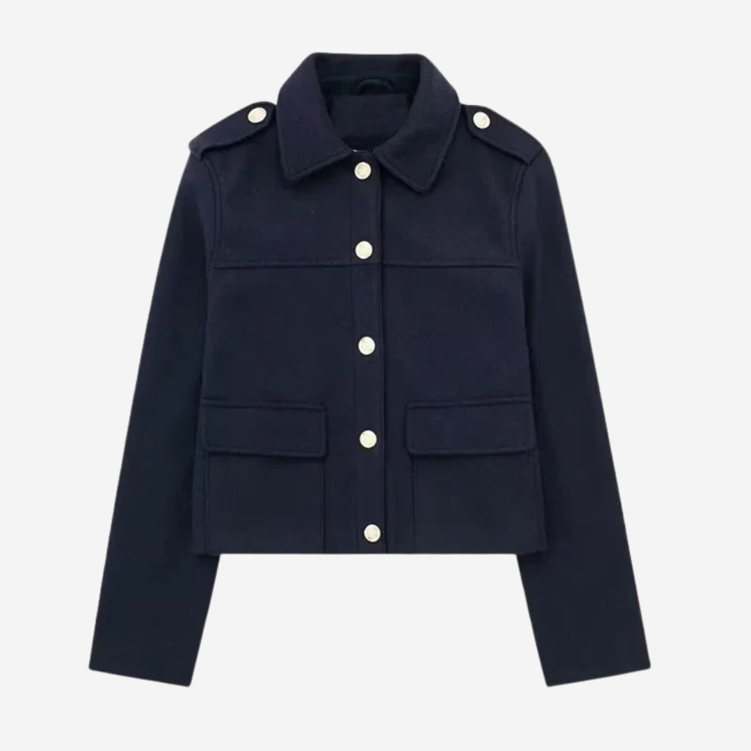 Blue / 2XL