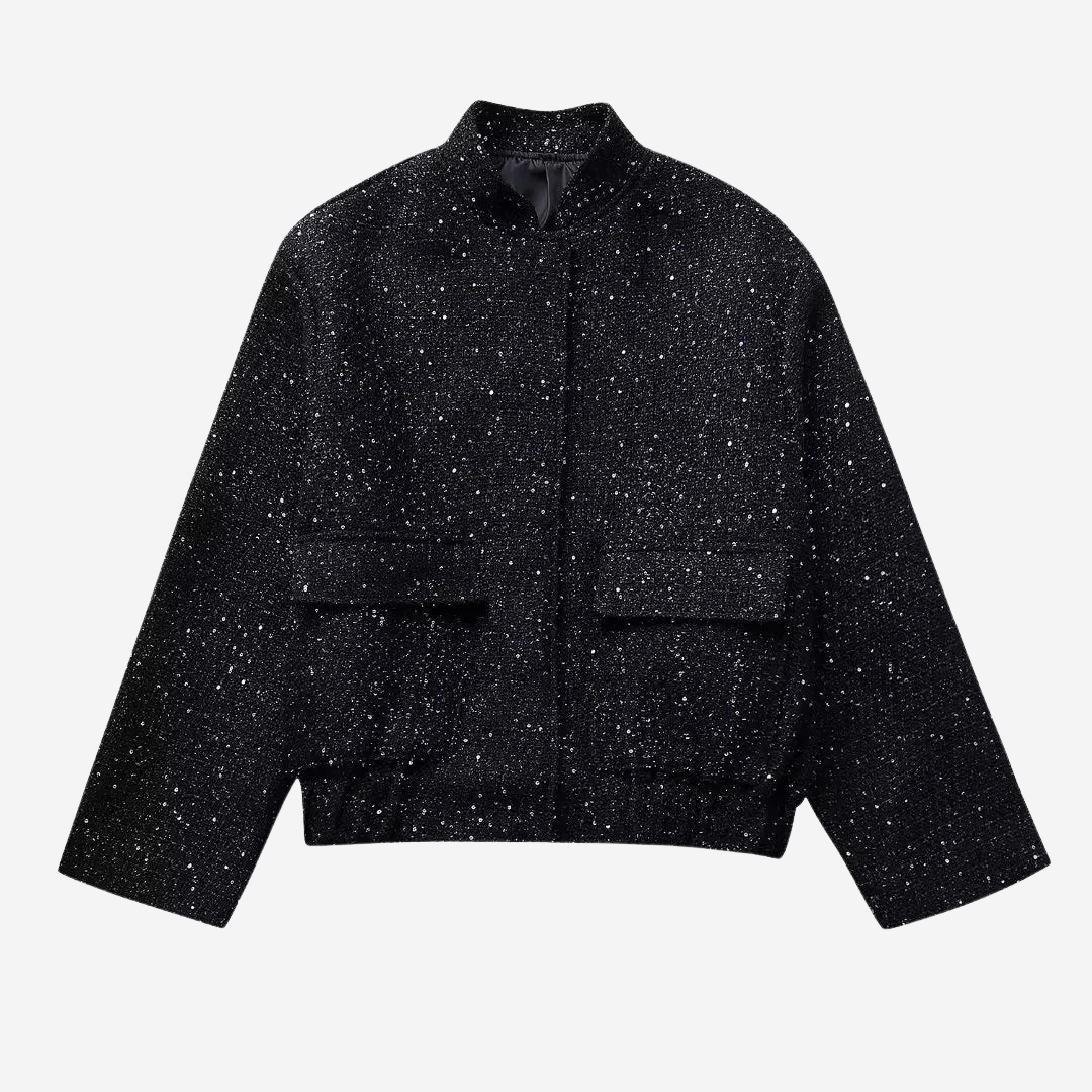 Black / 2XL
