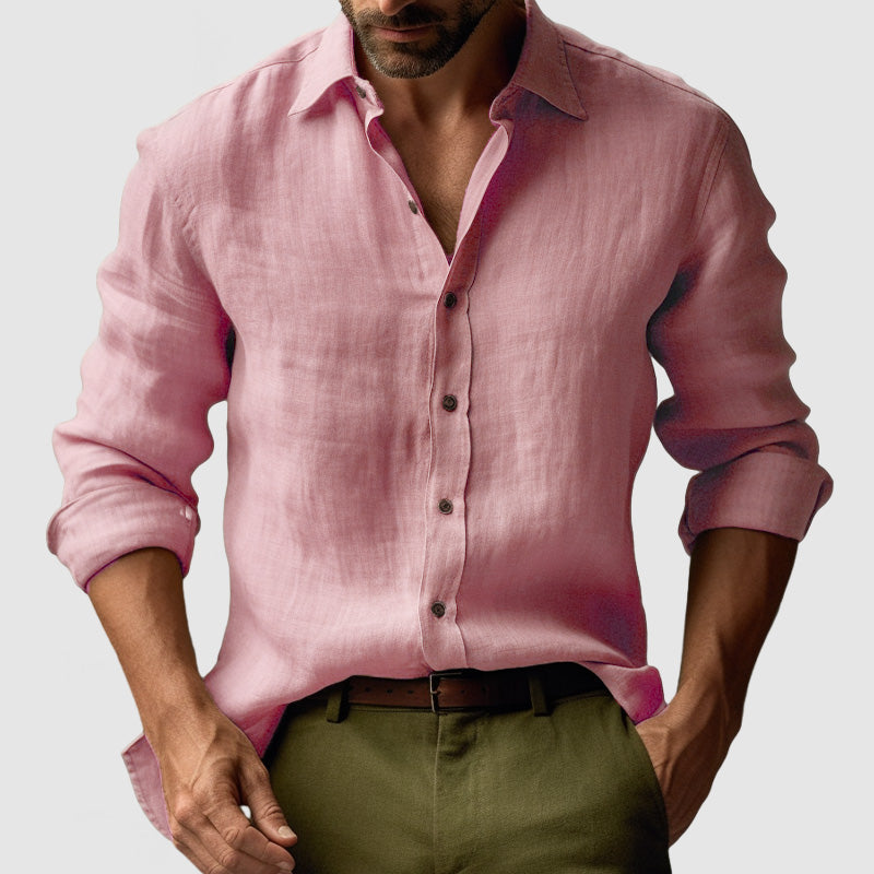 Pink / 3XL