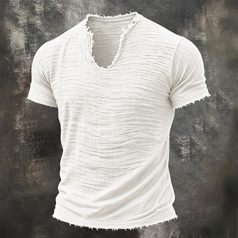 White / 5XL