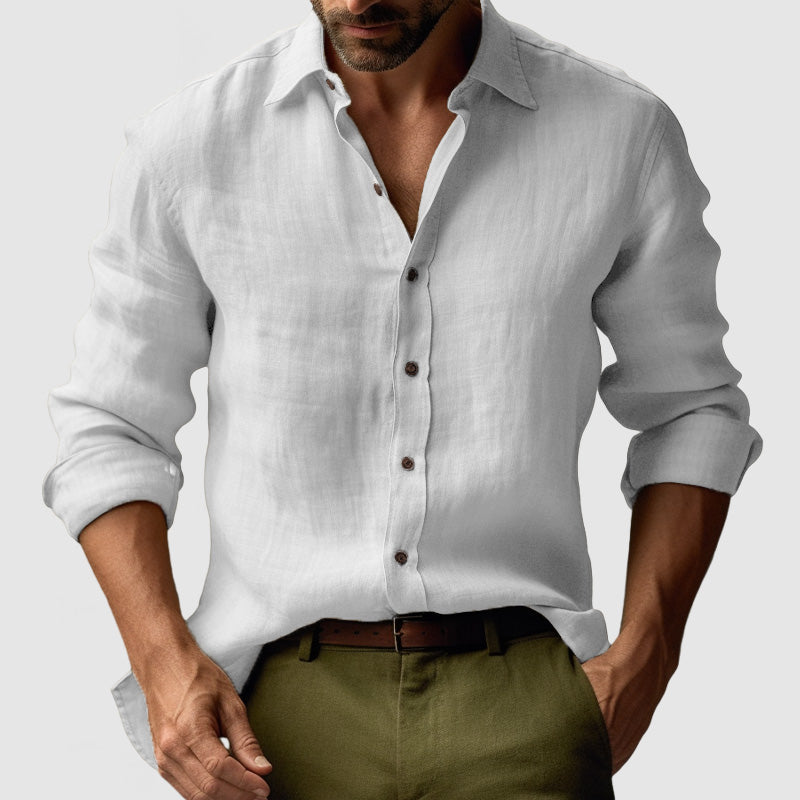White / 3XL