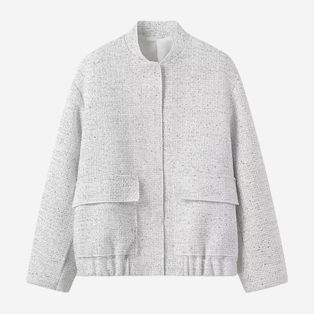 White / 2XL