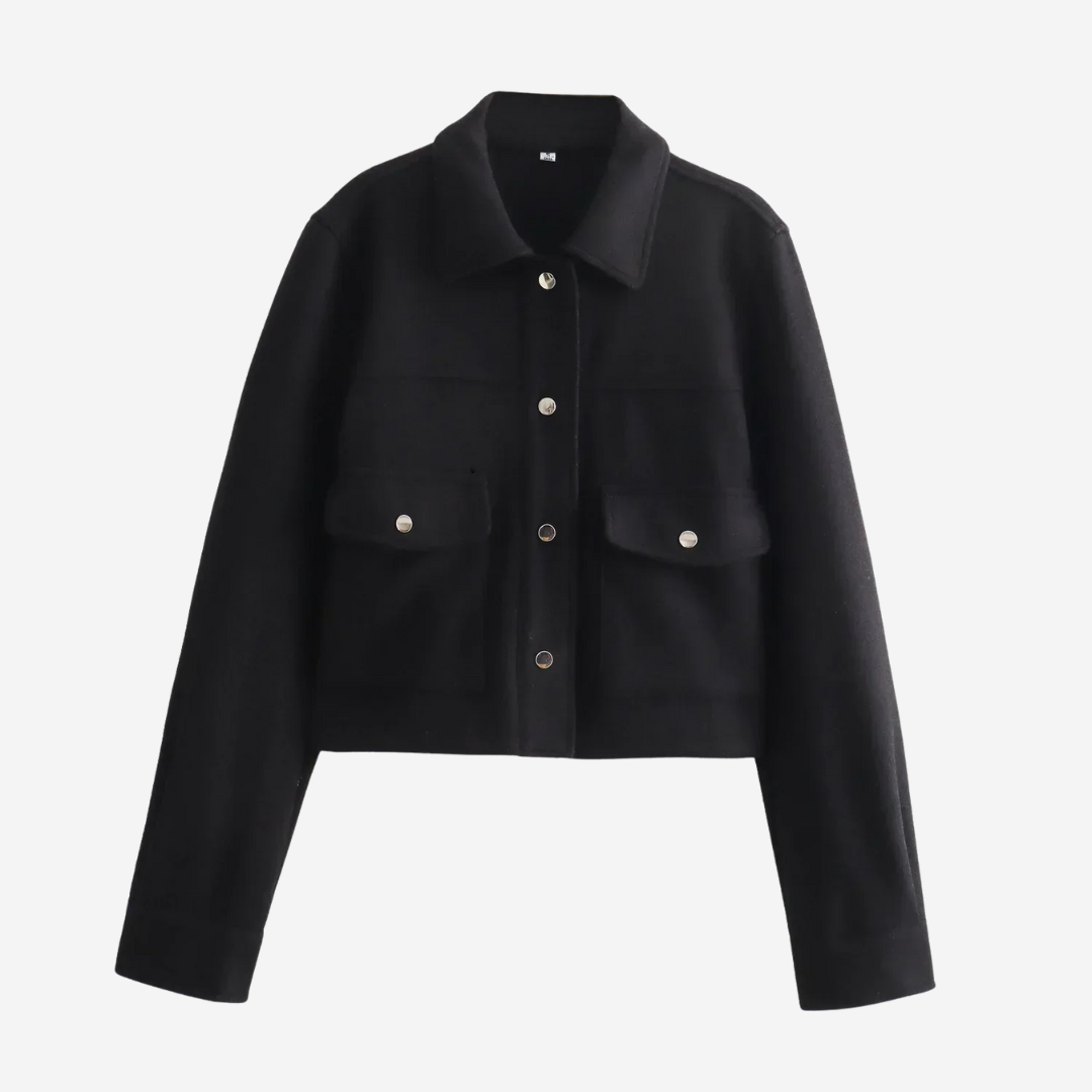 Black / 2XL
