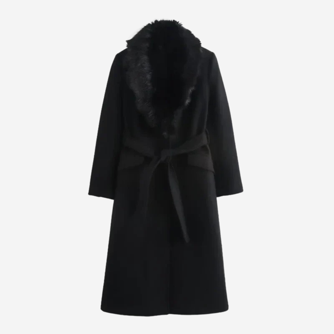 Black / 2XL
