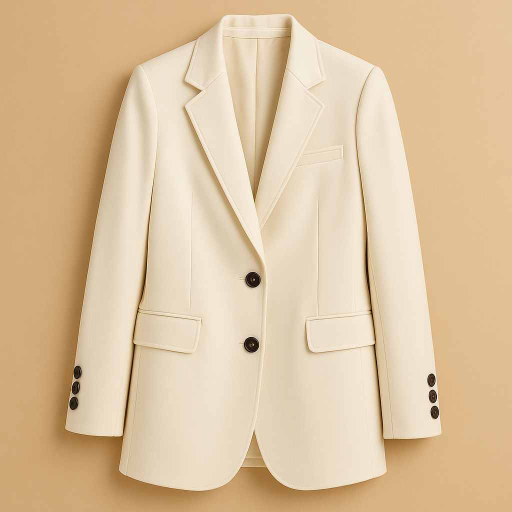 Beige / 3XL