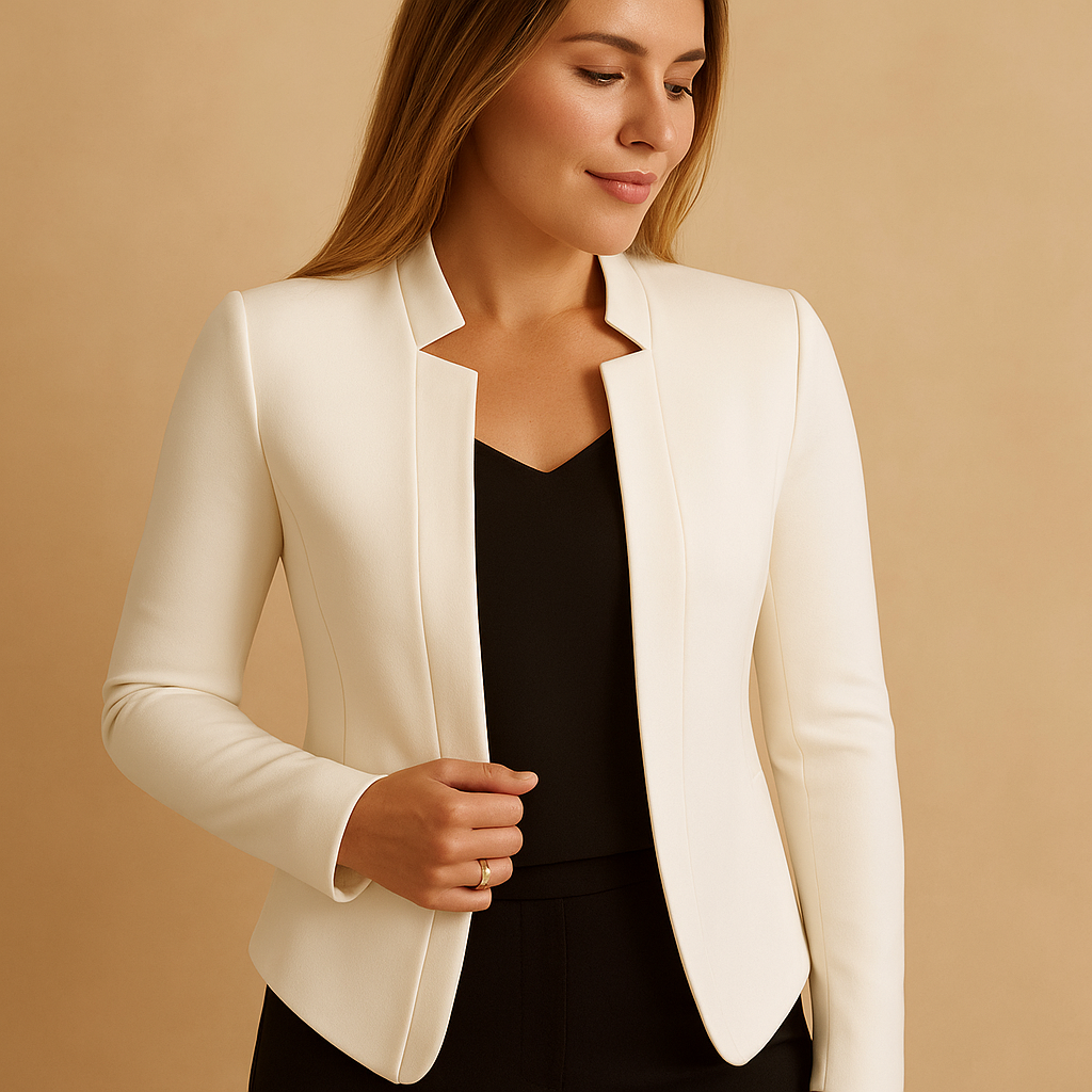White / 4XL