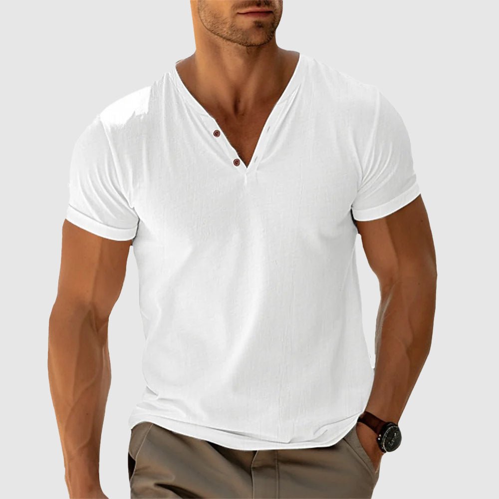White / 2XL