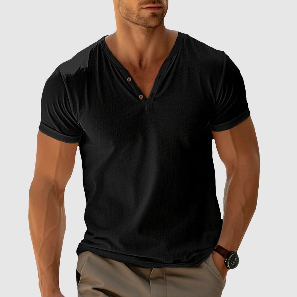Black / 2XL
