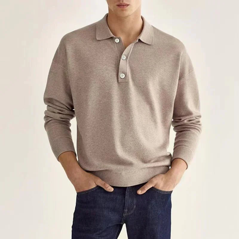 Khaki / 3XL