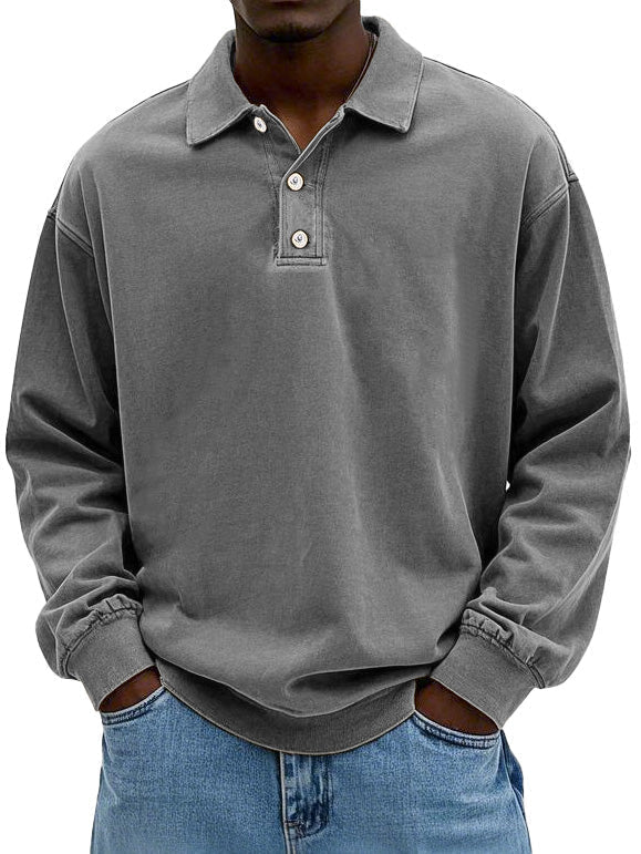 Gray / 3XL