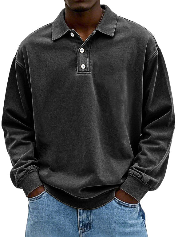 Black / 3XL