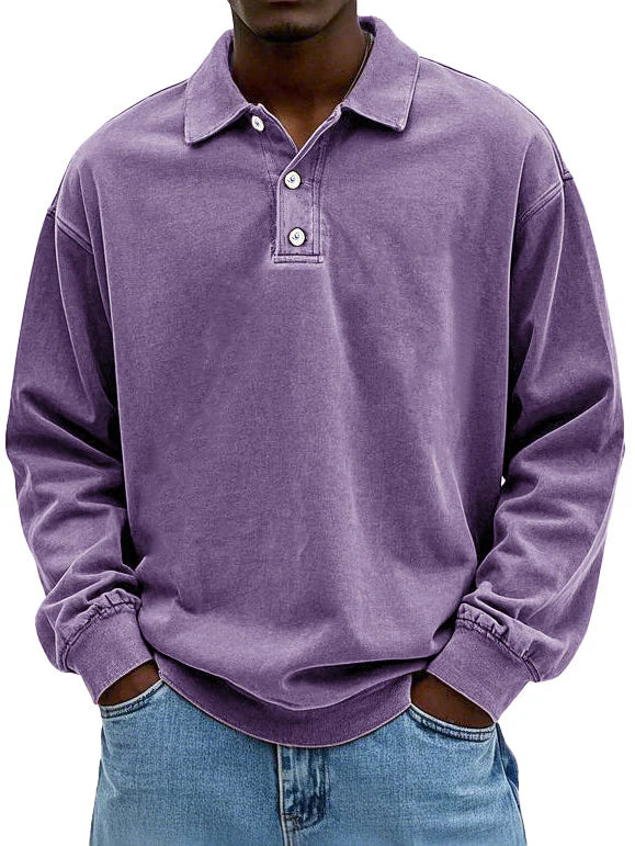 Purple / 3XL