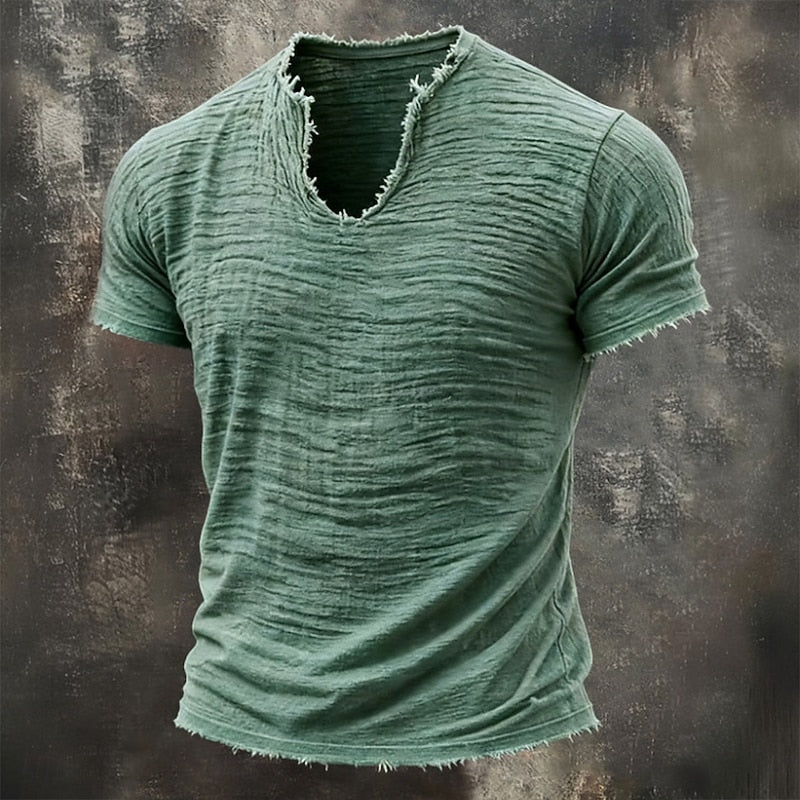 Green / 5XL