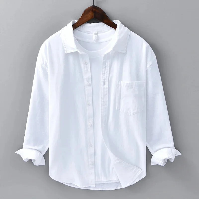 White / 3XL