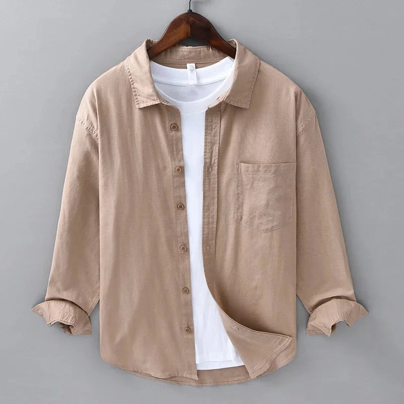 Camel / 3XL
