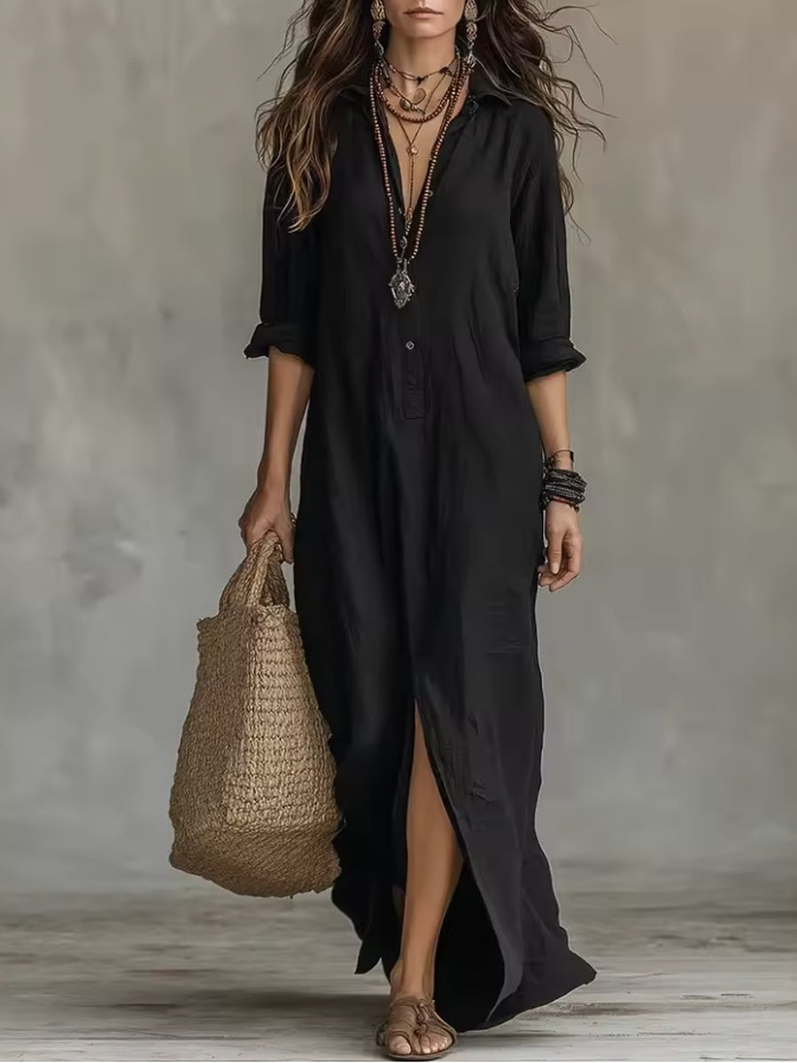 Black / 2XL