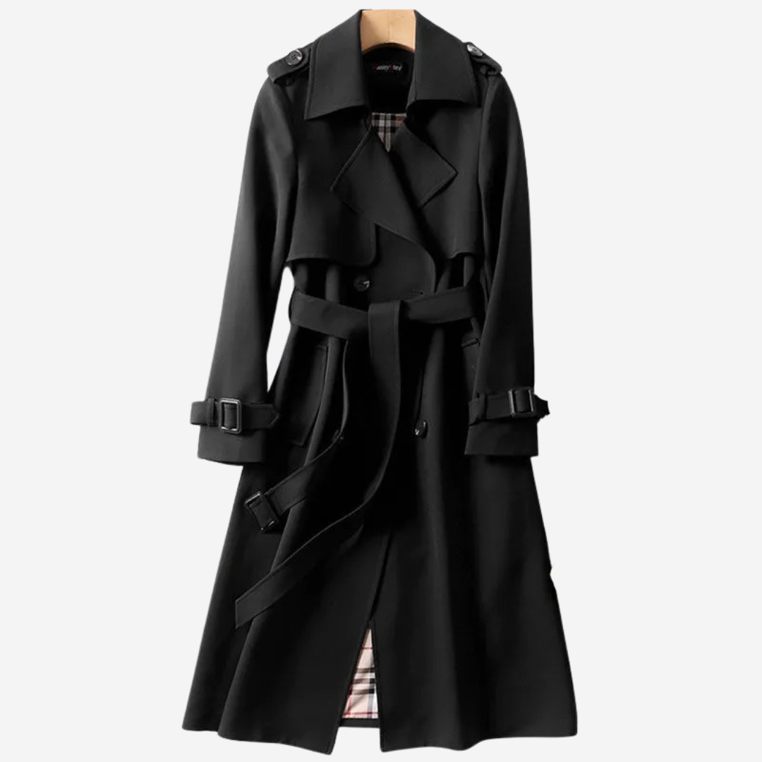 Black / 2XL